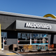 Image for article titled Y’all were really on board for that McDonald’s bacon, huh